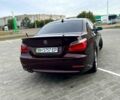 БМВ 5 Серія, об'ємом двигуна 2.5 л та пробігом 210 тис. км за 9700 $, фото 9 на Automoto.ua