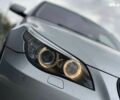 БМВ 5 Серія, об'ємом двигуна 2 л та пробігом 292 тис. км за 9800 $, фото 18 на Automoto.ua