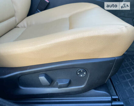 БМВ 5 Серия, объемом двигателя 3 л и пробегом 255 тыс. км за 8999 $, фото 38 на Automoto.ua
