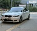 БМВ 5 Серия, объемом двигателя 3 л и пробегом 289 тыс. км за 11200 $, фото 1 на Automoto.ua