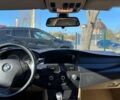 БМВ 5 Серия, объемом двигателя 2 л и пробегом 232 тыс. км за 8999 $, фото 8 на Automoto.ua