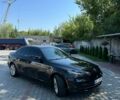 БМВ 5 Серія, об'ємом двигуна 3 л та пробігом 310 тис. км за 8200 $, фото 1 на Automoto.ua