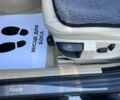 БМВ 5 Серия, объемом двигателя 2 л и пробегом 232 тыс. км за 8999 $, фото 18 на Automoto.ua