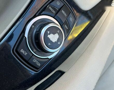 БМВ 5 Серия, объемом двигателя 2 л и пробегом 232 тыс. км за 8999 $, фото 14 на Automoto.ua