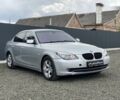БМВ 5 Серія, об'ємом двигуна 2 л та пробігом 292 тис. км за 9800 $, фото 7 на Automoto.ua