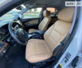 БМВ 5 Серия, объемом двигателя 3 л и пробегом 255 тыс. км за 8999 $, фото 20 на Automoto.ua