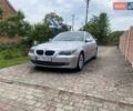 БМВ 5 Серия, объемом двигателя 0 л и пробегом 245 тыс. км за 10500 $, фото 1 на Automoto.ua