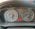 БМВ 5 Серия, объемом двигателя 0 л и пробегом 245 тыс. км за 10500 $, фото 10 на Automoto.ua