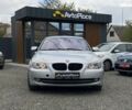 БМВ 5 Серія, об'ємом двигуна 2 л та пробігом 292 тис. км за 9800 $, фото 1 на Automoto.ua