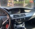 БМВ 5 Серия, объемом двигателя 0 л и пробегом 245 тыс. км за 10500 $, фото 11 на Automoto.ua