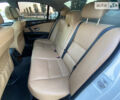 БМВ 5 Серия, объемом двигателя 3 л и пробегом 255 тыс. км за 8999 $, фото 31 на Automoto.ua