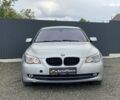 БМВ 5 Серія, об'ємом двигуна 2 л та пробігом 292 тис. км за 9800 $, фото 6 на Automoto.ua