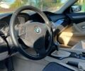 БМВ 5 Серия, объемом двигателя 2 л и пробегом 232 тыс. км за 8999 $, фото 6 на Automoto.ua
