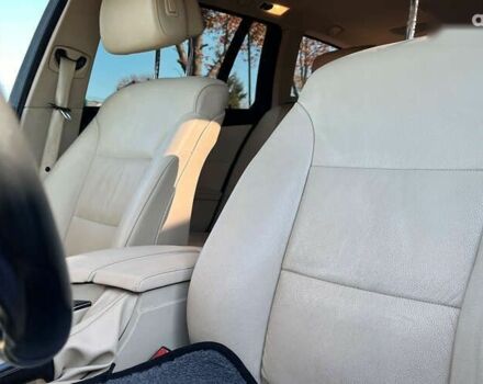 БМВ 5 Серия, объемом двигателя 2 л и пробегом 232 тыс. км за 8999 $, фото 17 на Automoto.ua