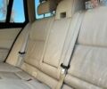 БМВ 5 Серия, объемом двигателя 2 л и пробегом 232 тыс. км за 8999 $, фото 21 на Automoto.ua