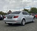 БМВ 5 Серія, об'ємом двигуна 2 л та пробігом 292 тис. км за 9800 $, фото 10 на Automoto.ua