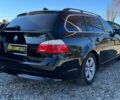 БМВ 5 Серия, объемом двигателя 2 л и пробегом 232 тыс. км за 8999 $, фото 3 на Automoto.ua
