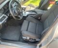 БМВ 5 Серия, объемом двигателя 0 л и пробегом 245 тыс. км за 10500 $, фото 6 на Automoto.ua