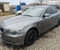 БМВ 5 Серія, об'ємом двигуна 2 л та пробігом 220 тис. км за 9600 $, фото 1 на Automoto.ua