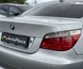 БМВ 5 Серія, об'ємом двигуна 2 л та пробігом 292 тис. км за 9800 $, фото 27 на Automoto.ua