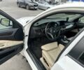 БМВ 5 Серия, объемом двигателя 3 л и пробегом 289 тыс. км за 11200 $, фото 5 на Automoto.ua