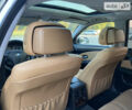 БМВ 5 Серия, объемом двигателя 3 л и пробегом 255 тыс. км за 8999 $, фото 30 на Automoto.ua