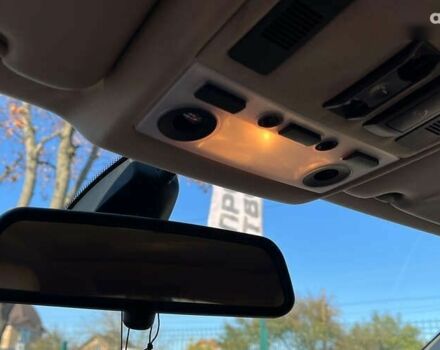 БМВ 5 Серия, объемом двигателя 2 л и пробегом 232 тыс. км за 8999 $, фото 15 на Automoto.ua