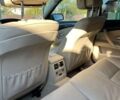 БМВ 5 Серия, объемом двигателя 2 л и пробегом 232 тыс. км за 8999 $, фото 20 на Automoto.ua