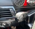 БМВ 5 Серія, об'ємом двигуна 2 л та пробігом 283 тис. км за 10990 $, фото 23 на Automoto.ua