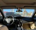 БМВ 5 Серия, объемом двигателя 2 л и пробегом 232 тыс. км за 8999 $, фото 7 на Automoto.ua