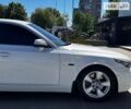 БМВ 5 Серія, об'ємом двигуна 2 л та пробігом 283 тис. км за 10990 $, фото 13 на Automoto.ua