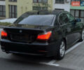 БМВ 5 Серия, объемом двигателя 2 л и пробегом 271 тыс. км за 8800 $, фото 12 на Automoto.ua
