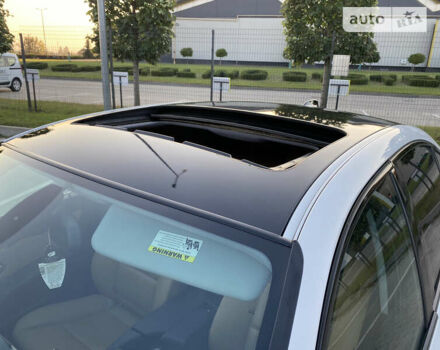 БМВ 5 Серия, объемом двигателя 3 л и пробегом 255 тыс. км за 8999 $, фото 44 на Automoto.ua