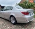БМВ 5 Серия, объемом двигателя 0 л и пробегом 245 тыс. км за 10500 $, фото 3 на Automoto.ua