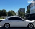 БМВ 5 Серія, об'ємом двигуна 2 л та пробігом 283 тис. км за 10990 $, фото 11 на Automoto.ua