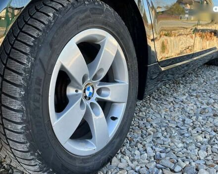 БМВ 5 Серия, объемом двигателя 2 л и пробегом 232 тыс. км за 8999 $, фото 28 на Automoto.ua