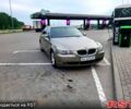 БМВ 5 Серия, объемом двигателя 2 л и пробегом 150 тыс. км за 6000 $, фото 1 на Automoto.ua
