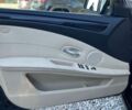 БМВ 5 Серия, объемом двигателя 2 л и пробегом 232 тыс. км за 8999 $, фото 25 на Automoto.ua