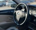 БМВ 5 Серия, объемом двигателя 2 л и пробегом 232 тыс. км за 8999 $, фото 16 на Automoto.ua