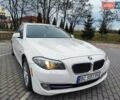 БМВ 5 Серия, объемом двигателя 3 л и пробегом 343 тыс. км за 10900 $, фото 2 на Automoto.ua