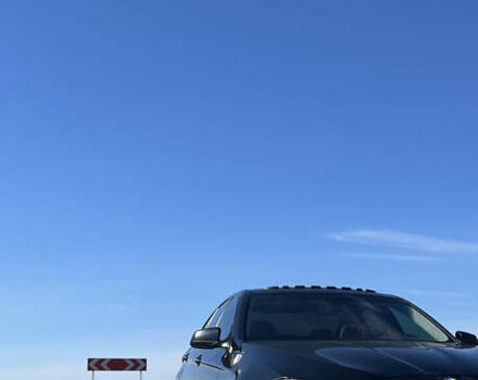 БМВ 5 Серия, объемом двигателя 2.99 л и пробегом 60 тыс. км за 20500 $, фото 2 на Automoto.ua