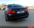 БМВ 5 Серия, объемом двигателя 3 л и пробегом 200 тыс. км за 14200 $, фото 4 на Automoto.ua