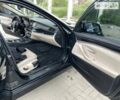 БМВ 5 Серия, объемом двигателя 2 л и пробегом 260 тыс. км за 15500 $, фото 10 на Automoto.ua