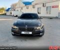 БМВ 5 Серия, объемом двигателя 3 л и пробегом 200 тыс. км за 14200 $, фото 11 на Automoto.ua