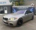 БМВ 5 Серія, об'ємом двигуна 2.99 л та пробігом 330 тис. км за 9000 $, фото 1 на Automoto.ua