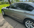 БМВ 5 Серия, объемом двигателя 2 л и пробегом 279 тыс. км за 13000 $, фото 3 на Automoto.ua