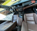 БМВ 5 Серия, объемом двигателя 3 л и пробегом 200 тыс. км за 13800 $, фото 8 на Automoto.ua