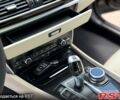 БМВ 5 Серия, объемом двигателя 3 л и пробегом 159 тыс. км за 13900 $, фото 10 на Automoto.ua