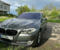 БМВ 5 Серия, объемом двигателя 2 л и пробегом 279 тыс. км за 13000 $, фото 1 на Automoto.ua