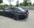 БМВ 5 Серия, объемом двигателя 2 л и пробегом 260 тыс. км за 15500 $, фото 4 на Automoto.ua